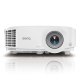 BenQ MH733 videoproiettore Proiettore a raggio standard 4000 ANSI lumen DLP 1080p (1920x1080) Bianco 2