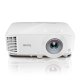 BenQ MH733 videoproiettore Proiettore a raggio standard 4000 ANSI lumen DLP 1080p (1920x1080) Bianco 4