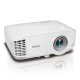 BenQ MH733 videoproiettore Proiettore a raggio standard 4000 ANSI lumen DLP 1080p (1920x1080) Bianco 5