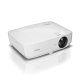 BenQ MS535 videoproiettore Proiettore a raggio standard 3600 ANSI lumen DLP SVGA (800x600) Bianco 5