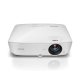 BenQ MS535 videoproiettore Proiettore a raggio standard 3600 ANSI lumen DLP SVGA (800x600) Bianco 7
