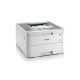 Brother HL-L3210CW stampante laser A colori 2400 x 600 DPI A4 Wi-Fi 6