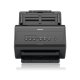 Brother ADS-2400N scanner Scanner ADF 600 x 600 DPI A4 Nero 2