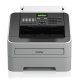 Brother FAX-2940 stampante multifunzione Laser A4 600 x 2400 DPI 20 ppm 2
