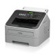 Brother FAX-2940 stampante multifunzione Laser A4 600 x 2400 DPI 20 ppm 4