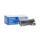 Brother TN-2000 cartuccia toner 1 pz Originale Nero 2