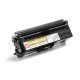 Brother TN-321BK cartuccia toner 1 pz Originale Nero 4