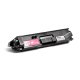 Brother TN-321M cartuccia toner 1 pz Originale Magenta 4