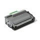 Brother TN-3480 cartuccia toner 1 pz Originale Nero 4