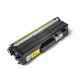 Brother TN-421Y cartuccia toner 1 pz Originale Giallo 4