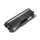 Brother TN-423BK cartuccia toner 1 pz Originale Nero 4