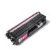 Brother TN-423M cartuccia toner 1 pz Originale Magenta 4