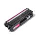 Brother TN-426M cartuccia toner 1 pz Originale Magenta 4