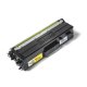 Brother TN-426Y cartuccia toner 1 pz Originale Giallo 4