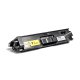 Brother TN-900Y cartuccia toner 1 pz Originale Giallo 4