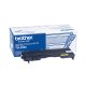 Brother TN-2005 cartuccia toner Originale Nero 2