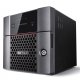 Buffalo TeraStation TS3210DN NAS Desktop Collegamento ethernet LAN Nero AL212 2