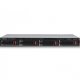 Buffalo TeraStation 3410RN NAS Rack (1U) Collegamento ethernet LAN Nero, Argento AL212 5