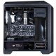 Cooler Master MasterLiquid Lite 240 Processore Raffreddatore di liquidi tutto in uno 12 cm Nero 1 pz 8