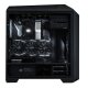 Cooler Master MasterLiquid Lite 240 Processore Raffreddatore di liquidi tutto in uno 12 cm Nero 1 pz 9