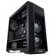 Cooler Master MasterLiquid Lite 240 Processore Raffreddatore di liquidi tutto in uno 12 cm Nero 1 pz 10