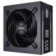 Cooler Master MWE Bronze 550 alimentatore per computer 550 W 20+4 pin ATX ATX Nero 5