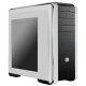 Cooler Master CM 690 III Midi Tower Nero, Bianco 2