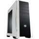 Cooler Master CM 690 III Midi Tower Nero, Bianco 3