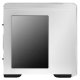 Cooler Master CM 690 III Midi Tower Nero, Bianco 4