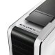 Cooler Master CM 690 III Midi Tower Nero, Bianco 5