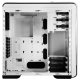 Cooler Master CM 690 III Midi Tower Nero, Bianco 6