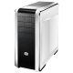 Cooler Master CM 690 III Midi Tower Nero, Bianco 7