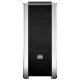 Cooler Master CM 690 III Midi Tower Nero, Bianco 8