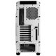 Cooler Master CM 690 III Midi Tower Nero, Bianco 9