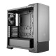 Cooler Master MasterBox E500 Midi Tower Nero 8