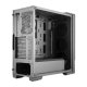 Cooler Master MasterBox E500 Midi Tower Nero 9