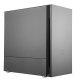 Cooler Master Silencio S400 Midi Tower Nero 2