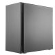 Cooler Master Silencio S400 Midi Tower Nero 13