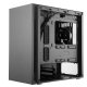 Cooler Master Silencio S400 Midi Tower Nero 14