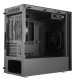 Cooler Master Silencio S400 Midi Tower Nero 15