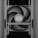 Cooler Master Silencio S400 Midi Tower Nero 21