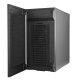 Cooler Master Silencio S400 Midi Tower Nero 22