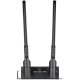 D-Link DWM-312 router cablato Nero 5