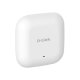 D-Link DAP-2230 punto accesso WLAN 300 Mbit/s Bianco Supporto Power over Ethernet (PoE) 3