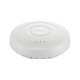 D-Link DWL-3610AP punto accesso WLAN 867 Mbit/s Bianco Supporto Power over Ethernet (PoE) 2