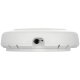 D-Link DWL-3610AP punto accesso WLAN 867 Mbit/s Bianco Supporto Power over Ethernet (PoE) 5