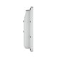 D-Link AC1200 1200 Mbit/s Bianco Supporto Power over Ethernet (PoE) 6