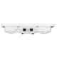 D-Link AC1200 1200 Mbit/s Bianco Supporto Power over Ethernet (PoE) 7