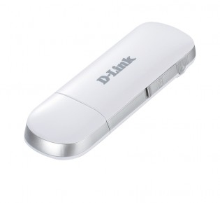 D-Link DWM-157 dispositivo di rete cellulare Modem di rete cellulare