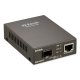 D-Link DMC-G01LC/E convertitore multimediale di rete 1000 Mbit/s Grigio 2